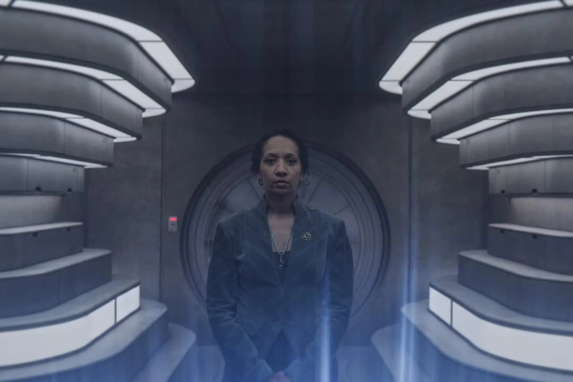 Nejlepší sci-fi seriál posledních let se vrací. Nová řada odhalí původ tajemného Sila