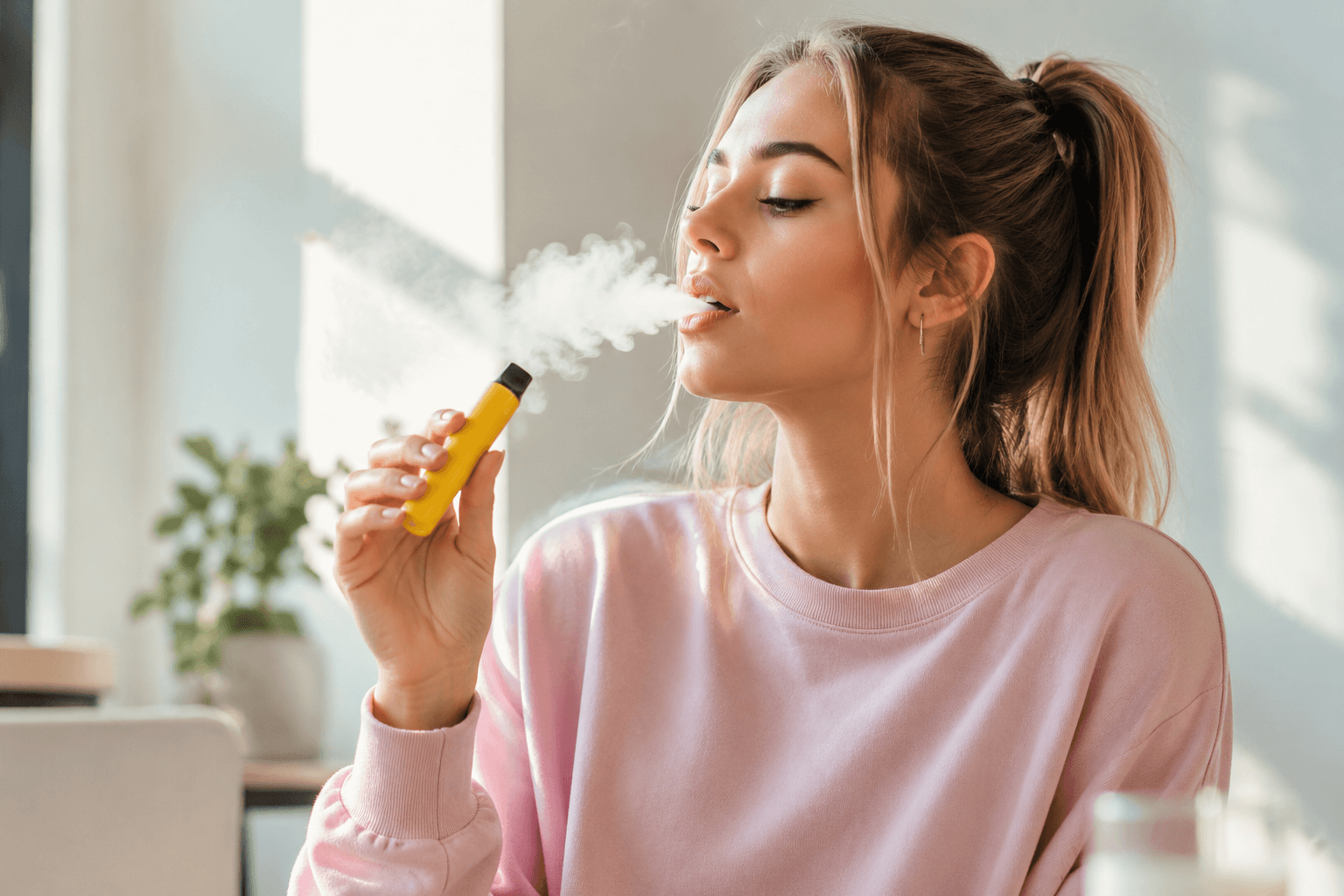 Kouření v roce 2026: proč cigarety mizí, vape vládne mladým a doutníky zůstávají symbolem statusu