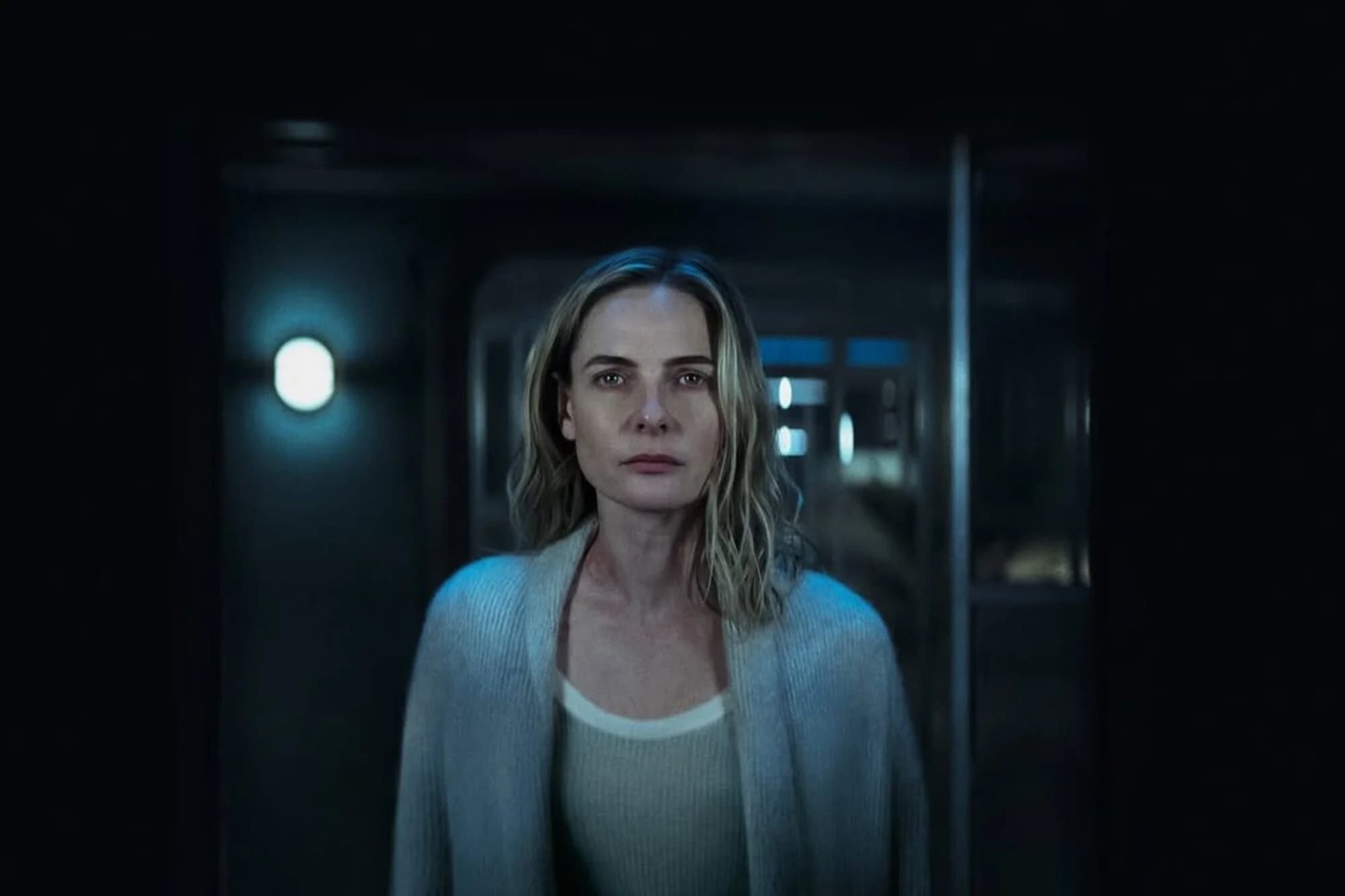 Nejlepší sci-fi seriál posledních let se vrací. Nová řada odhalí původ tajemného Sila
