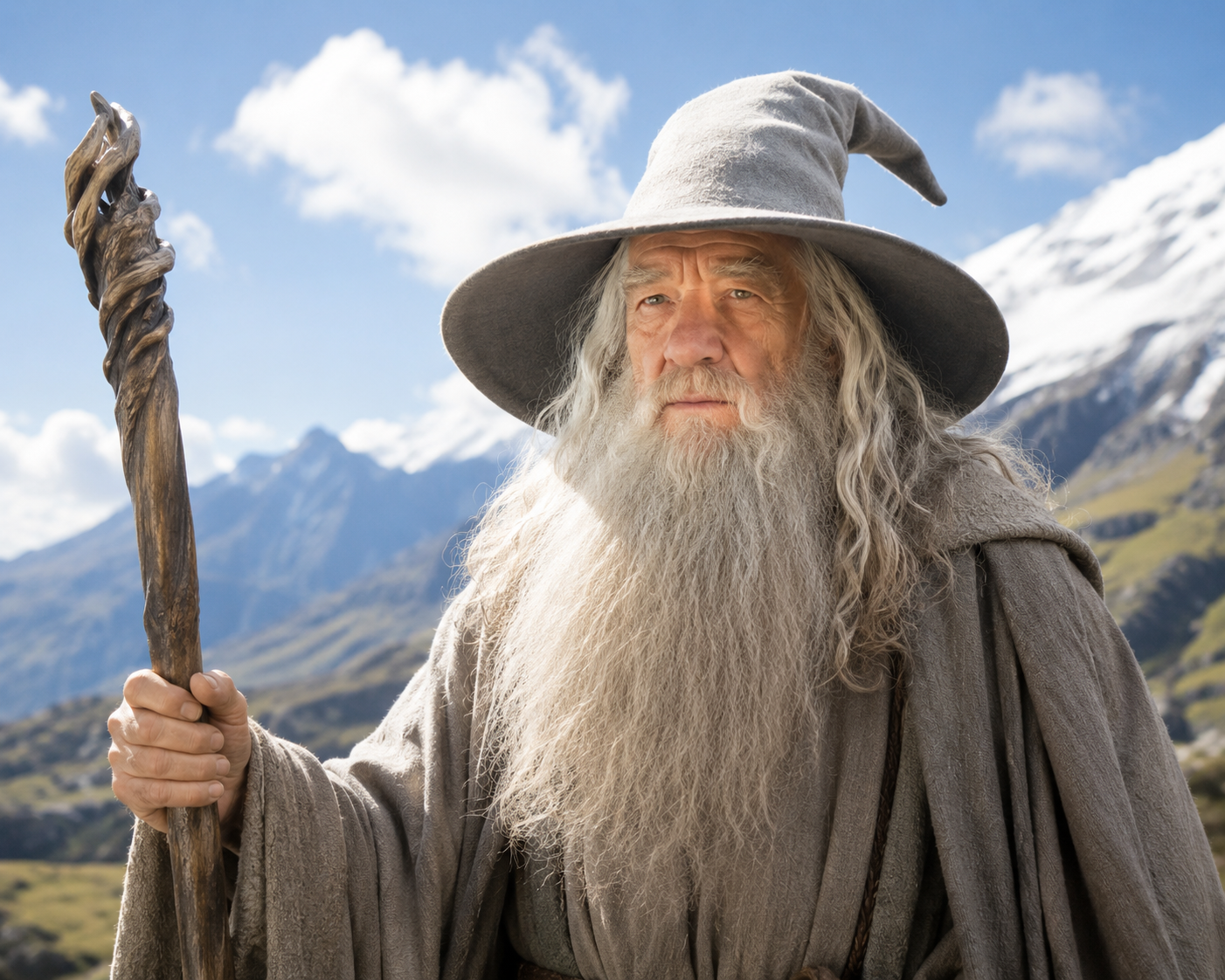 gandalf-vs-brumbal-kdo-zvitezi-02