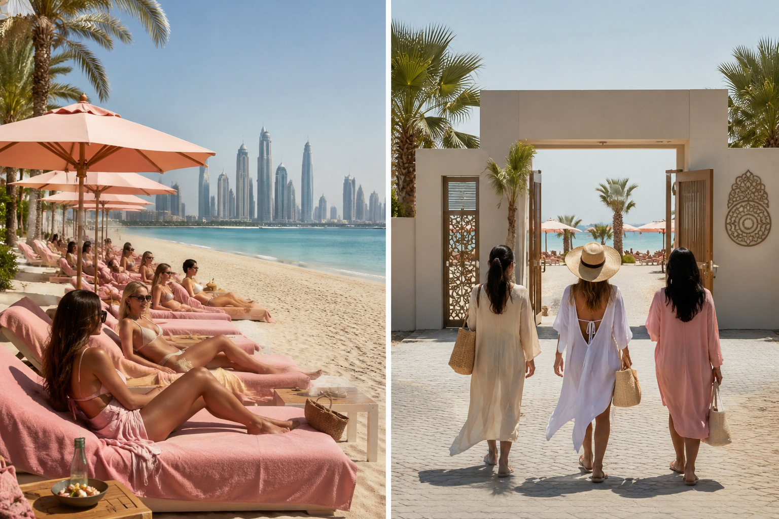 dubai-plaz-pro-zeny-zakaz-fotografovani-02